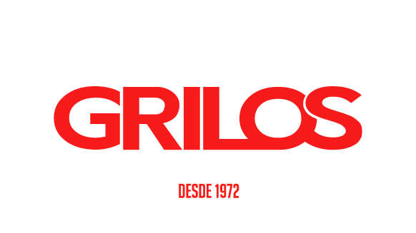 Grilos